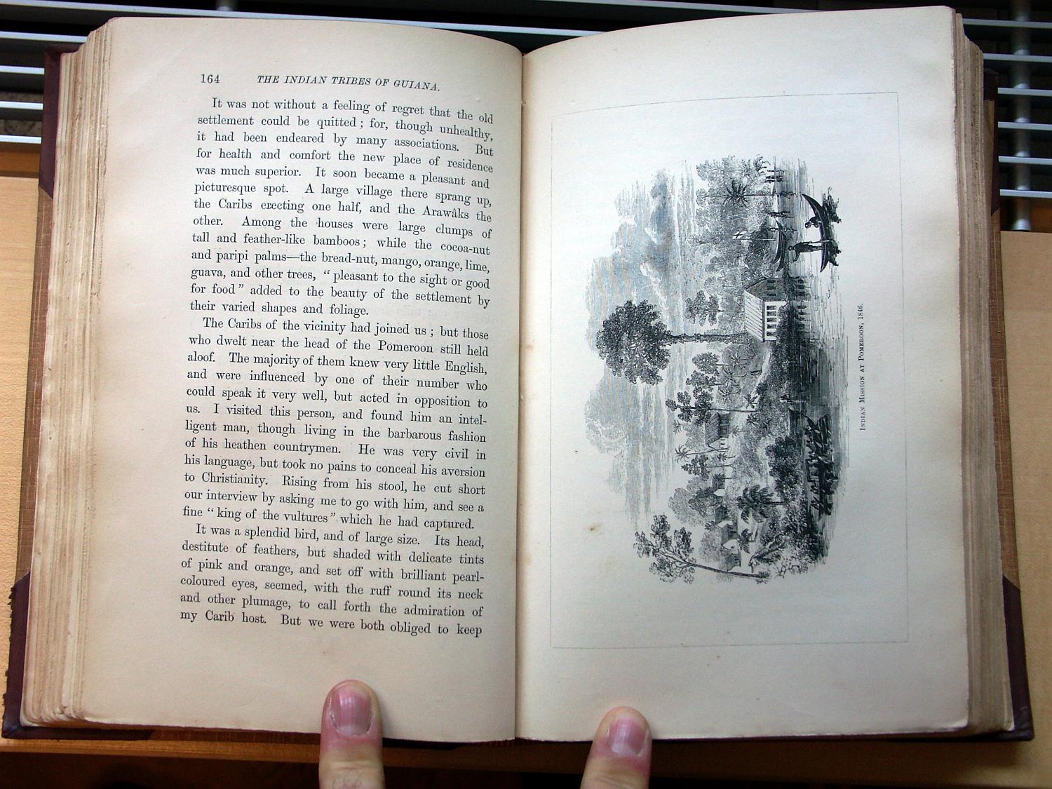 zz-bret68,s.164 mission am rio pomeroon 1846